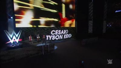 Tyson_Kidd___Cesaro_rewatch_the_first-ever_Tag_Team_Title_Elimination_Chamber_Ma_mp40127.jpg