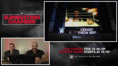 Tyson_Kidd___Cesaro_rewatch_the_first-ever_Tag_Team_Title_Elimination_Chamber_Ma_mp40128.jpg