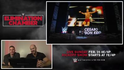 Tyson_Kidd___Cesaro_rewatch_the_first-ever_Tag_Team_Title_Elimination_Chamber_Ma_mp40129.jpg
