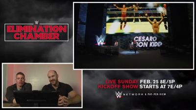 Tyson_Kidd___Cesaro_rewatch_the_first-ever_Tag_Team_Title_Elimination_Chamber_Ma_mp40130.jpg
