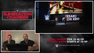 Tyson_Kidd___Cesaro_rewatch_the_first-ever_Tag_Team_Title_Elimination_Chamber_Ma_mp40131.jpg