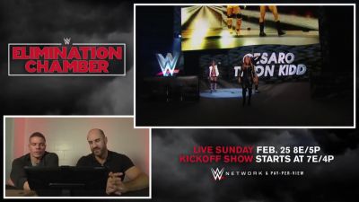 Tyson_Kidd___Cesaro_rewatch_the_first-ever_Tag_Team_Title_Elimination_Chamber_Ma_mp40132.jpg