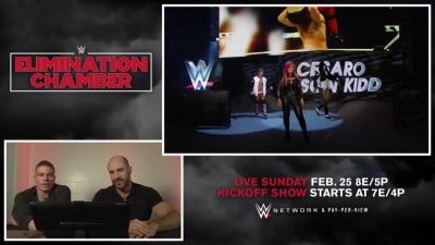 Tyson_Kidd___Cesaro_rewatch_the_first-ever_Tag_Team_Title_Elimination_Chamber_Ma_mp40133.jpg