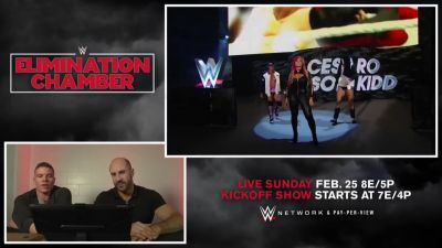 Tyson_Kidd___Cesaro_rewatch_the_first-ever_Tag_Team_Title_Elimination_Chamber_Ma_mp40134.jpg