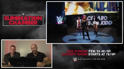 Tyson_Kidd___Cesaro_rewatch_the_first-ever_Tag_Team_Title_Elimination_Chamber_Ma_mp40135.jpg