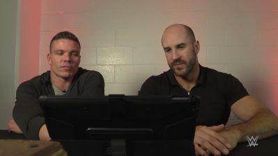Tyson_Kidd___Cesaro_rewatch_the_first-ever_Tag_Team_Title_Elimination_Chamber_Ma_mp40136.jpg