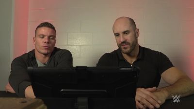 Tyson_Kidd___Cesaro_rewatch_the_first-ever_Tag_Team_Title_Elimination_Chamber_Ma_mp40137.jpg