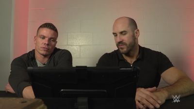 Tyson_Kidd___Cesaro_rewatch_the_first-ever_Tag_Team_Title_Elimination_Chamber_Ma_mp40138.jpg