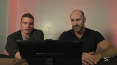 Tyson_Kidd___Cesaro_rewatch_the_first-ever_Tag_Team_Title_Elimination_Chamber_Ma_mp40139.jpg