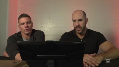Tyson_Kidd___Cesaro_rewatch_the_first-ever_Tag_Team_Title_Elimination_Chamber_Ma_mp40140.jpg