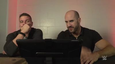 Tyson_Kidd___Cesaro_rewatch_the_first-ever_Tag_Team_Title_Elimination_Chamber_Ma_mp40147.jpg