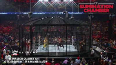 Tyson_Kidd___Cesaro_rewatch_the_first-ever_Tag_Team_Title_Elimination_Chamber_Ma_mp40149.jpg