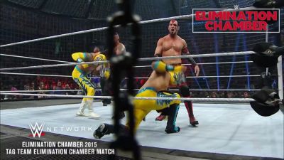 Tyson_Kidd___Cesaro_rewatch_the_first-ever_Tag_Team_Title_Elimination_Chamber_Ma_mp40152.jpg