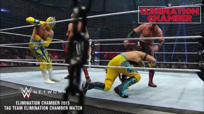 Tyson_Kidd___Cesaro_rewatch_the_first-ever_Tag_Team_Title_Elimination_Chamber_Ma_mp40153.jpg