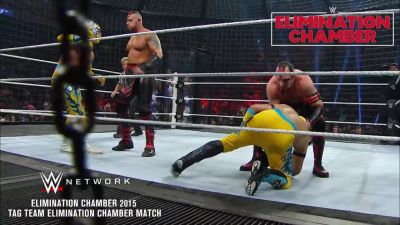 Tyson_Kidd___Cesaro_rewatch_the_first-ever_Tag_Team_Title_Elimination_Chamber_Ma_mp40154.jpg