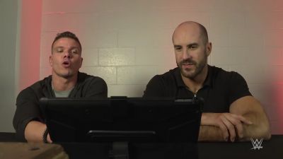 Tyson_Kidd___Cesaro_rewatch_the_first-ever_Tag_Team_Title_Elimination_Chamber_Ma_mp40155.jpg