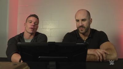 Tyson_Kidd___Cesaro_rewatch_the_first-ever_Tag_Team_Title_Elimination_Chamber_Ma_mp40156.jpg
