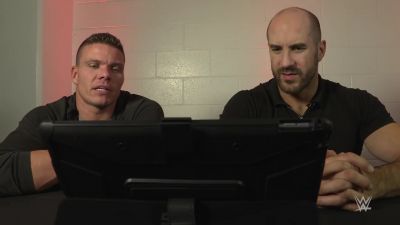 Tyson_Kidd___Cesaro_rewatch_the_first-ever_Tag_Team_Title_Elimination_Chamber_Ma_mp40163.jpg