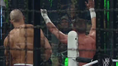Tyson_Kidd___Cesaro_rewatch_the_first-ever_Tag_Team_Title_Elimination_Chamber_Ma_mp40166.jpg