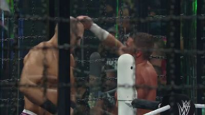 Tyson_Kidd___Cesaro_rewatch_the_first-ever_Tag_Team_Title_Elimination_Chamber_Ma_mp40168.jpg