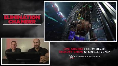 Tyson_Kidd___Cesaro_rewatch_the_first-ever_Tag_Team_Title_Elimination_Chamber_Ma_mp40169.jpg