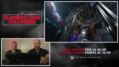 Tyson_Kidd___Cesaro_rewatch_the_first-ever_Tag_Team_Title_Elimination_Chamber_Ma_mp40170.jpg