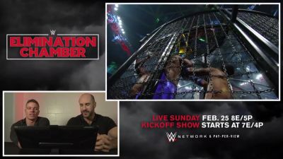 Tyson_Kidd___Cesaro_rewatch_the_first-ever_Tag_Team_Title_Elimination_Chamber_Ma_mp40171.jpg