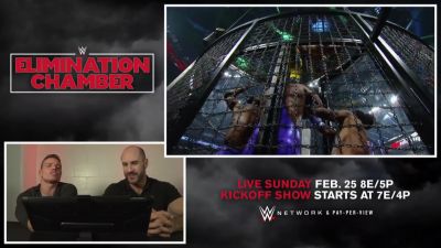 Tyson_Kidd___Cesaro_rewatch_the_first-ever_Tag_Team_Title_Elimination_Chamber_Ma_mp40172.jpg