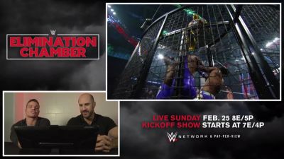 Tyson_Kidd___Cesaro_rewatch_the_first-ever_Tag_Team_Title_Elimination_Chamber_Ma_mp40173.jpg