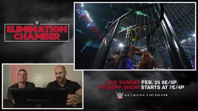 Tyson_Kidd___Cesaro_rewatch_the_first-ever_Tag_Team_Title_Elimination_Chamber_Ma_mp40174.jpg