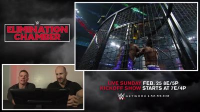 Tyson_Kidd___Cesaro_rewatch_the_first-ever_Tag_Team_Title_Elimination_Chamber_Ma_mp40175.jpg
