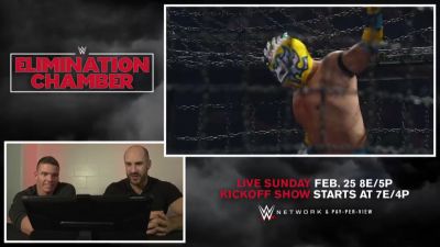 Tyson_Kidd___Cesaro_rewatch_the_first-ever_Tag_Team_Title_Elimination_Chamber_Ma_mp40188.jpg
