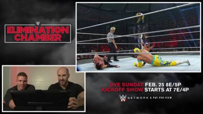 Tyson_Kidd___Cesaro_rewatch_the_first-ever_Tag_Team_Title_Elimination_Chamber_Ma_mp40192.jpg