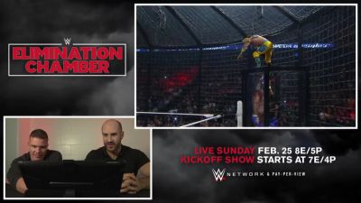 Tyson_Kidd___Cesaro_rewatch_the_first-ever_Tag_Team_Title_Elimination_Chamber_Ma_mp40193.jpg