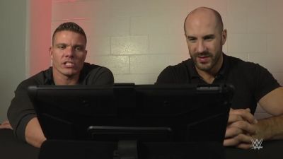 Tyson_Kidd___Cesaro_rewatch_the_first-ever_Tag_Team_Title_Elimination_Chamber_Ma_mp40200.jpg