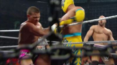 Tyson_Kidd___Cesaro_rewatch_the_first-ever_Tag_Team_Title_Elimination_Chamber_Ma_mp40210.jpg
