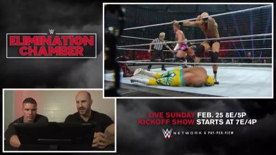 Tyson_Kidd___Cesaro_rewatch_the_first-ever_Tag_Team_Title_Elimination_Chamber_Ma_mp40216.jpg