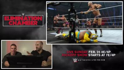 Tyson_Kidd___Cesaro_rewatch_the_first-ever_Tag_Team_Title_Elimination_Chamber_Ma_mp40217.jpg