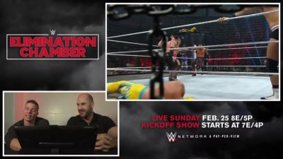 Tyson_Kidd___Cesaro_rewatch_the_first-ever_Tag_Team_Title_Elimination_Chamber_Ma_mp40218.jpg