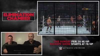 Tyson_Kidd___Cesaro_rewatch_the_first-ever_Tag_Team_Title_Elimination_Chamber_Ma_mp40219.jpg