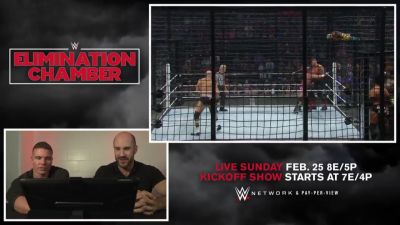 Tyson_Kidd___Cesaro_rewatch_the_first-ever_Tag_Team_Title_Elimination_Chamber_Ma_mp40220.jpg