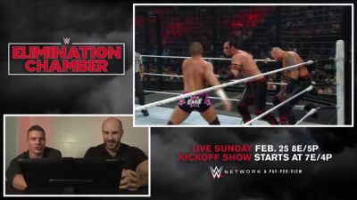 Tyson_Kidd___Cesaro_rewatch_the_first-ever_Tag_Team_Title_Elimination_Chamber_Ma_mp40221.jpg