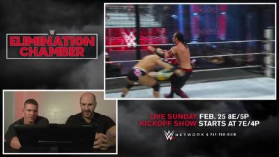 Tyson_Kidd___Cesaro_rewatch_the_first-ever_Tag_Team_Title_Elimination_Chamber_Ma_mp40222.jpg