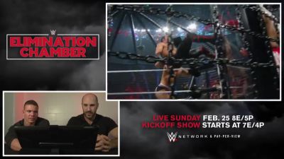 Tyson_Kidd___Cesaro_rewatch_the_first-ever_Tag_Team_Title_Elimination_Chamber_Ma_mp40223.jpg