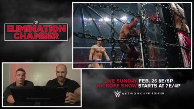 Tyson_Kidd___Cesaro_rewatch_the_first-ever_Tag_Team_Title_Elimination_Chamber_Ma_mp40224.jpg