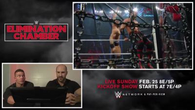 Tyson_Kidd___Cesaro_rewatch_the_first-ever_Tag_Team_Title_Elimination_Chamber_Ma_mp40225.jpg