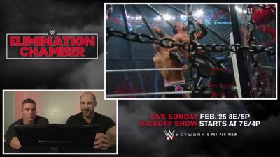 Tyson_Kidd___Cesaro_rewatch_the_first-ever_Tag_Team_Title_Elimination_Chamber_Ma_mp40226.jpg