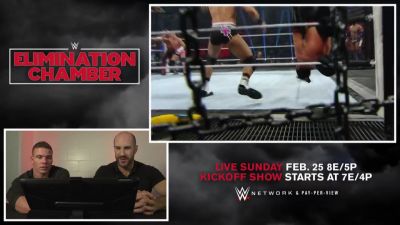 Tyson_Kidd___Cesaro_rewatch_the_first-ever_Tag_Team_Title_Elimination_Chamber_Ma_mp40227.jpg