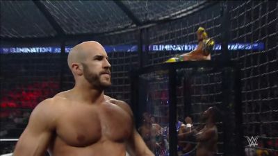 Tyson_Kidd___Cesaro_rewatch_the_first-ever_Tag_Team_Title_Elimination_Chamber_Ma_mp40248.jpg