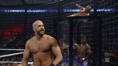 Tyson_Kidd___Cesaro_rewatch_the_first-ever_Tag_Team_Title_Elimination_Chamber_Ma_mp40250.jpg